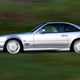 (Image Credit: Mercedes-Benz)